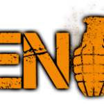Grenade_logo_PNG_(1)