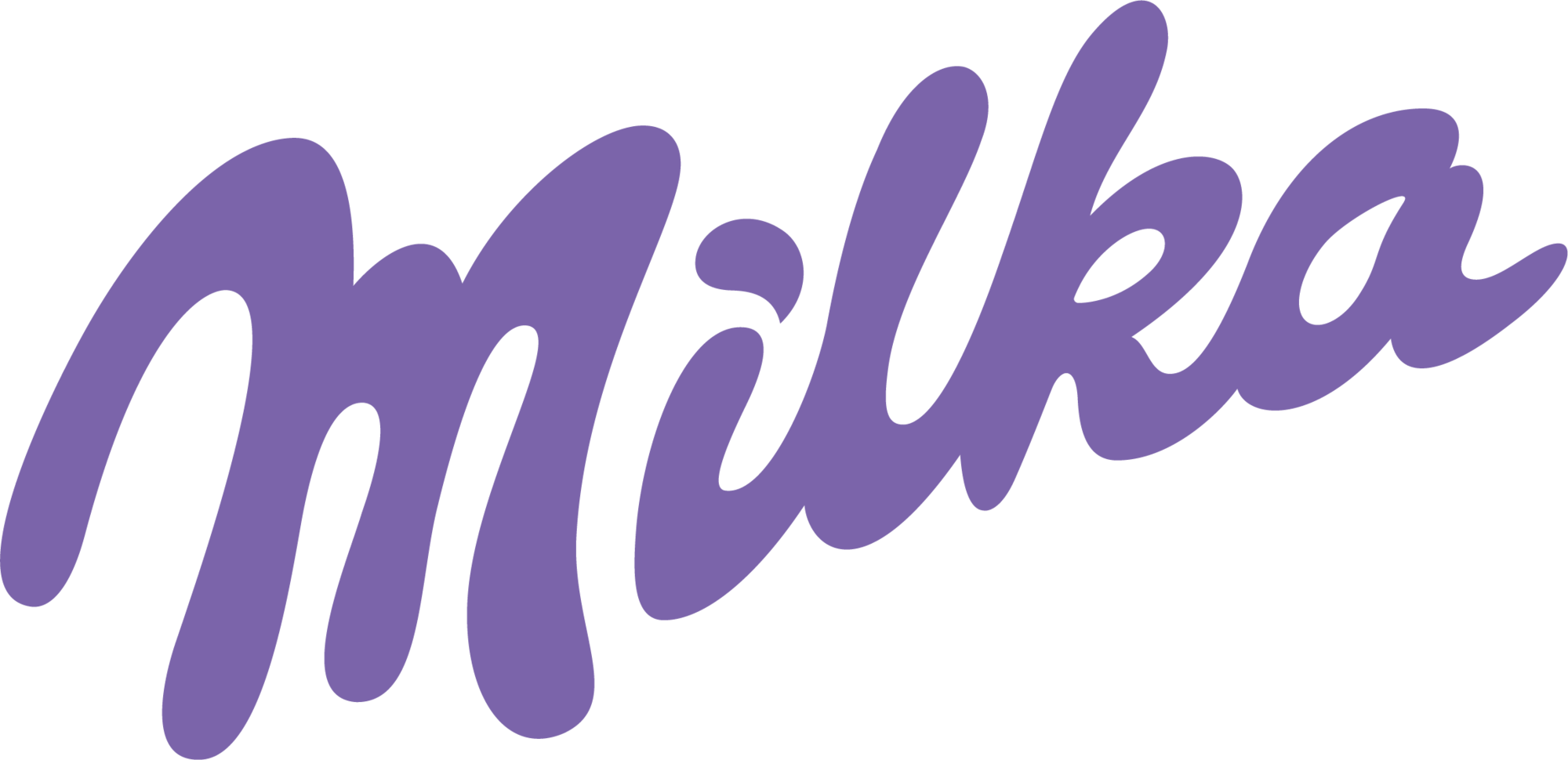 milka-seeklogo