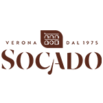 Socado